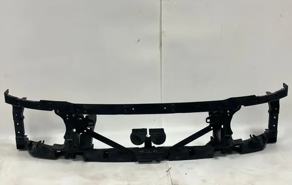 Land Rover Discovery 4 - LR4 Radiator support slam panel AH2216E144AA