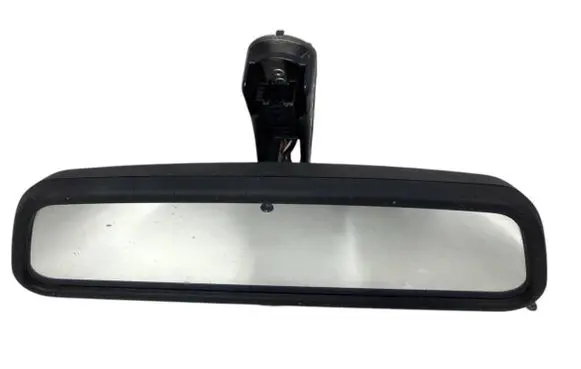 BMW X5 E53 Rear view mirror (interior) 8236774 51168236774 9050392