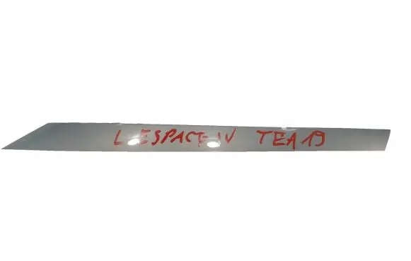 Renault Espace - Grand espace IV Fender trim (molding)