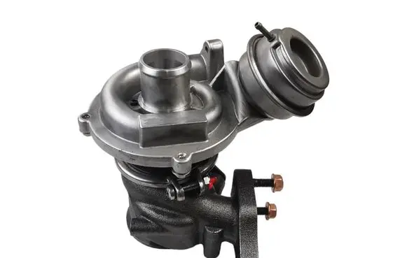 Fiat Punto (199) Turbo 799171-0001 799171-0002 825246-0001