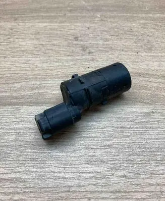 Land Rover Range Rover Sport L320 Parking PDC sensor 602844