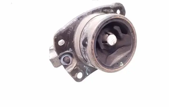 Chevrolet Captiva Gearbox mount H61755A H61633A
