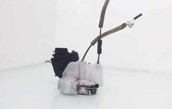 Honda Accord Front door lock K33L