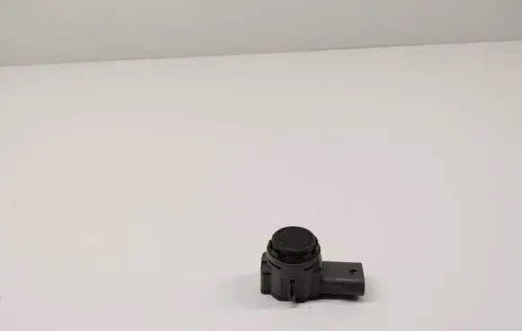 Volvo V60 Parking PDC sensor 39798109