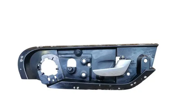 Volvo V70 Front door interior handle 9203064