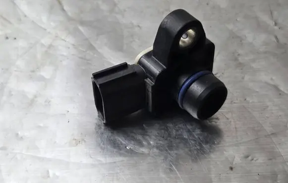Air pressure sensor