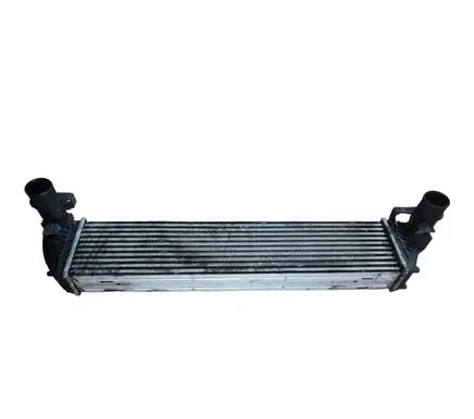 Renault Vel Satis Intercooler radiator 8200301883 IA1402 878046GB