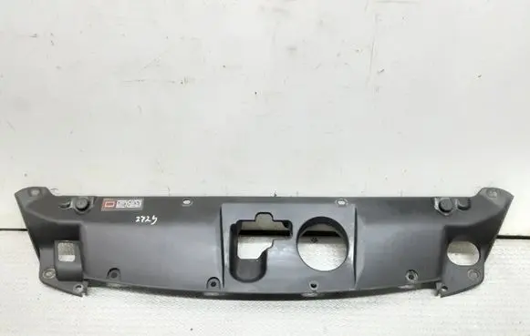 Honda FR-V Radiator trim 