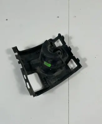 Toyota RAV 4 (XA50) Holder (bracket) 1Z0807055A