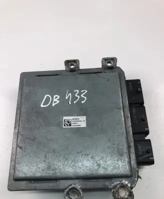 Ford Focus Engine control unit/module ECU 7M5112A650ATC
