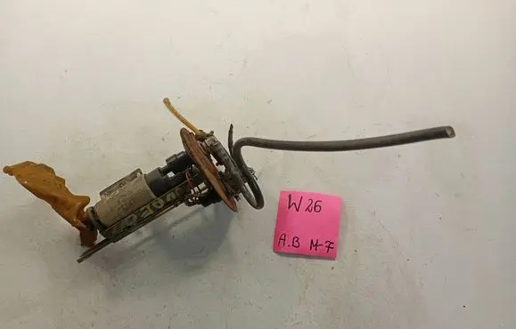 Honda Civic In-tank fuel pump 1212123
