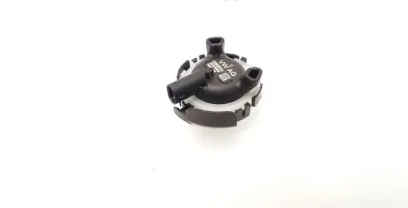 Skoda Octavia Mk3 (5E) Airbag deployment crash/impact sensor 3Q0959354A