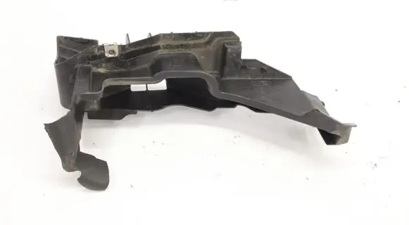 Ford Transit - Tourneo Connect Engine bonnet/hood hinges DT11R02477AB