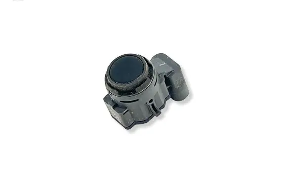 Audi A5 Parking PDC sensor 1EA919275C 45785