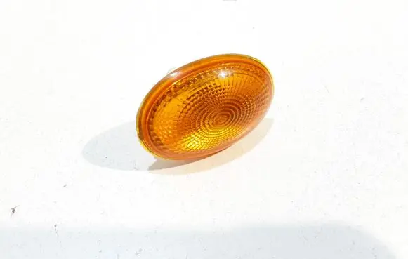 Mini One - Cooper Coupe R56 Front fender indicator light 2751977