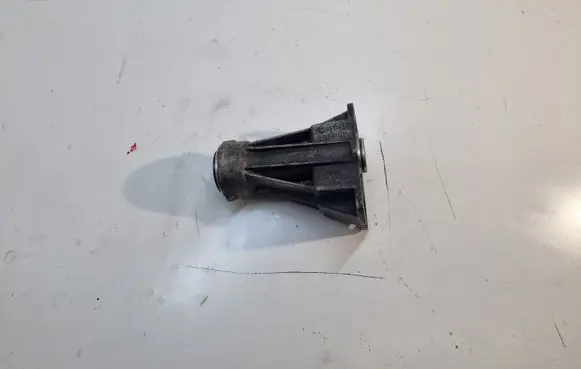 BMW X5 E53 Driveshaft support bearing 7503115