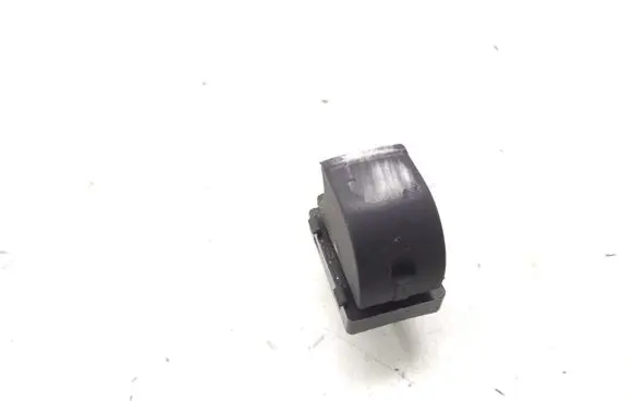 Audi A6 S6 C6 4F Electric window control switch 4F0959855