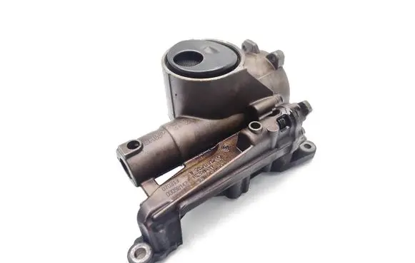 Mini One - Cooper R57 Oil pump 7576012 757601280