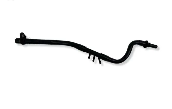 BMW 7 F01 F02 F03 F04 Vacuum line/pipe/hose 7823406