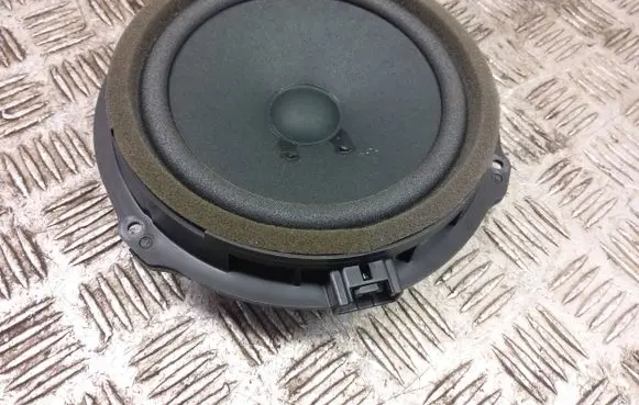 Ford Ecosport Front door speaker aa6t18808aa