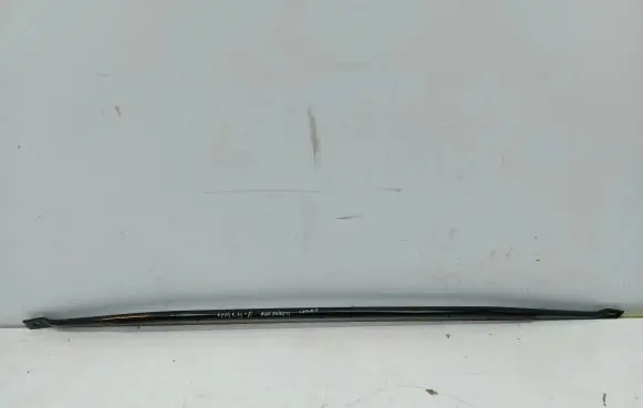 Ford Mustang Mach-E Front strut bar LK9B-3B328-AC