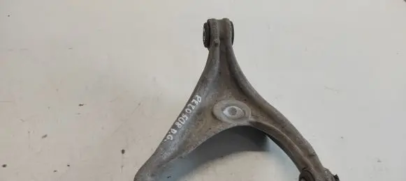 Peugeot 508 Rear upper control arm/wishbone