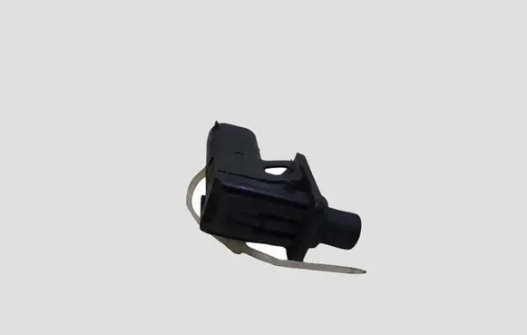 BMW 3 E90 E91 Bonnet alarm switch sensor 9119052