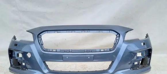 Subaru Levorg Front bumper 5770AVA060