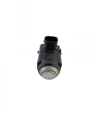 Jeep Grand Cherokee (WK) Parking PDC sensor 0263003440
