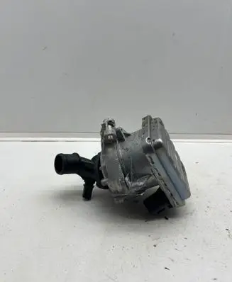 Renault Austral Water pump 210100445R