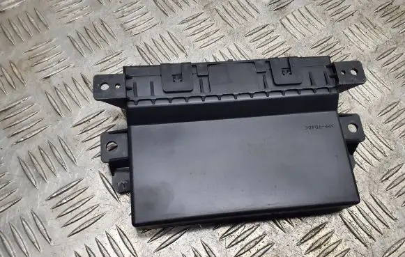 Infiniti Q70 Y51 Other control units/modules 277606AA0B 1778005691