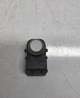KIA Stonic Parking PDC sensor 95720H8110 YBCUV01189 AP100K2301