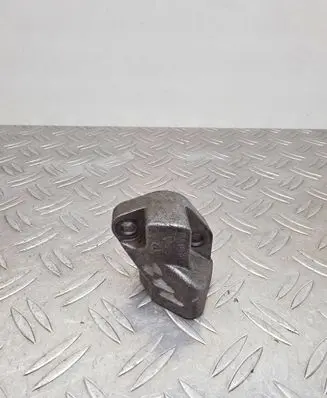 Audi A2 EGR valve 036131818