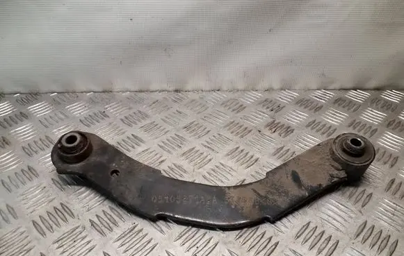 Jeep Patriot Rear control arm 05105271ACA 05105271AC