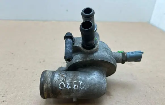 Jeep Cherokee III KJ Thermostat 0860