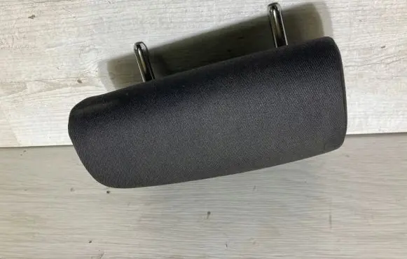 Skoda Octavia Mk3 (5E) Rear seat headrest 5E031222AD