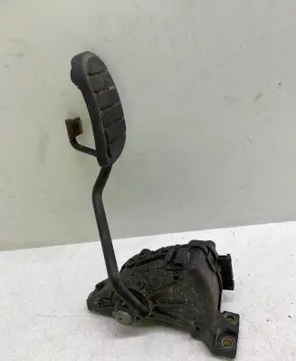 Renault Espace III Accelerator throttle pedal 6025315453G 6PV00811908