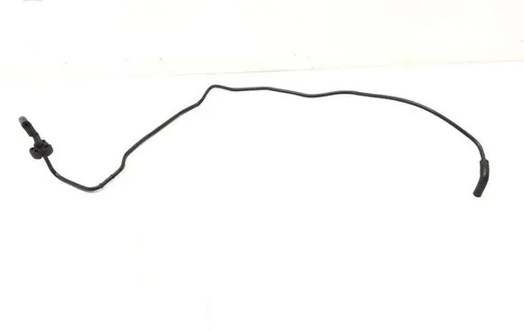 Audi A4 Allroad B8 Vacuum line/pipe/hose 03L131552AR