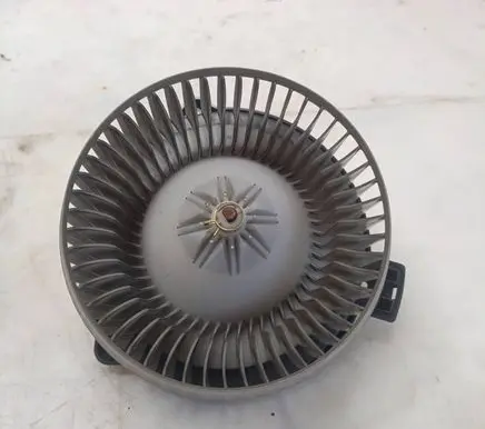Honda Accord Heater fan/blower 1940001730