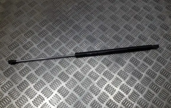 Fiat Ulysse Tailgate/trunk strut/damper 1489342080