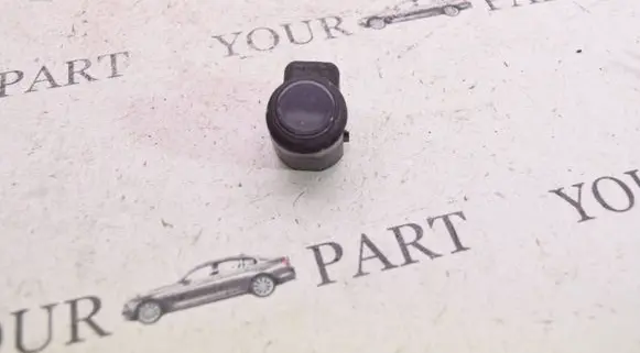 BMW 5 GT F07 Parking PDC sensor 9270497