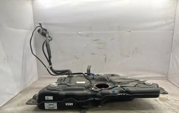 Peugeot 308 Fuel tank 9832734280 3L49A6AM 8053100