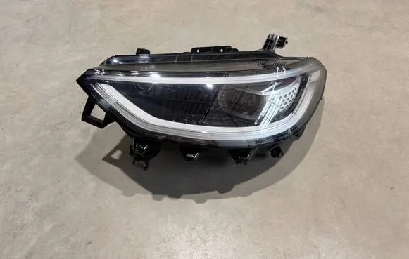 Volkswagen ID.3 Headlight/headlamp 10B941035B