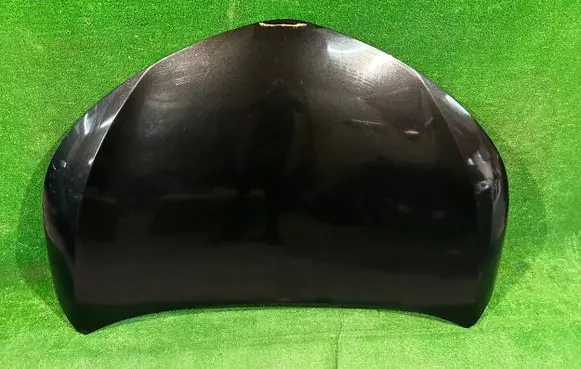 Toyota Corolla E160 E170 Engine bonnet/hood