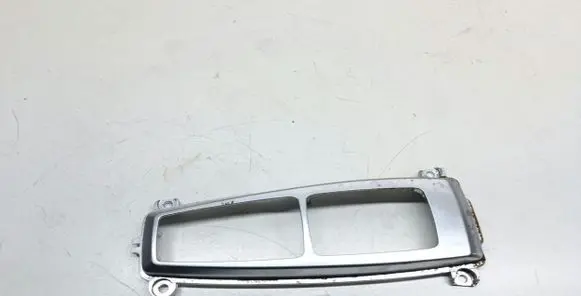 BMW X5 E70 Other interior part 6975467 61316975467