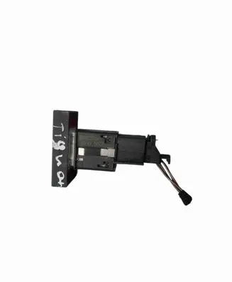 Volkswagen Tiguan Hazard light switch 5N0953509A