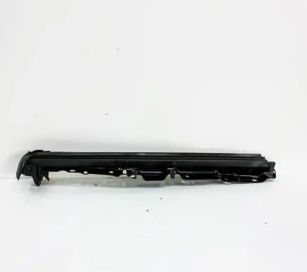 BMW 2 F22 F23 Rear door rubber seal (on body) 7267934