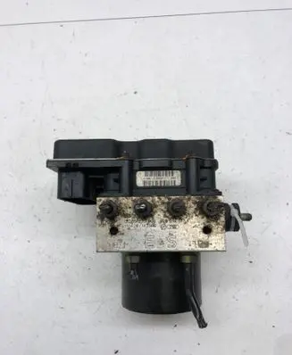 Seat Ibiza IV (6J,6P) ABS Pump 6R0614517J 0265239006 6R0907379AA
