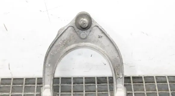 BMW 6 F06 Gran coupe Front lower control arm/wishbone