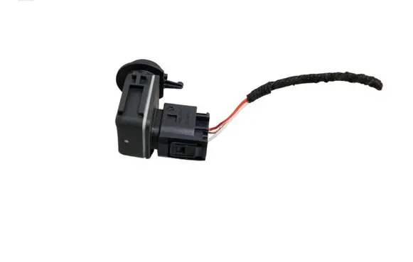 Land Rover Range Rover Sport L494 Air quality sensor GX6319E906AC